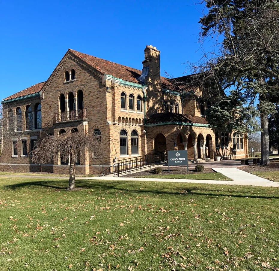 construction services & repairs 1