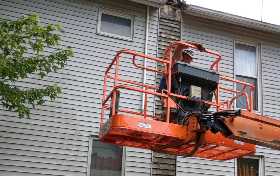 construction services & repairs 2 (1)