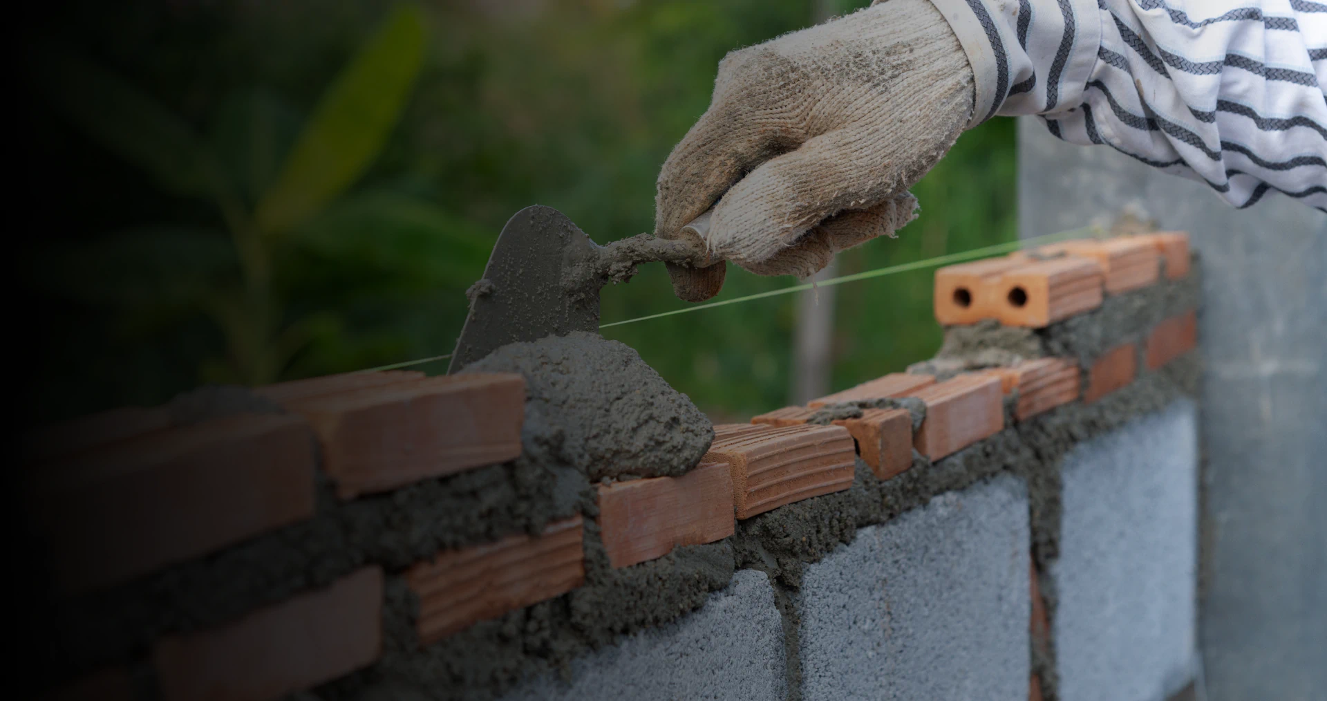 construction services & repairs 2