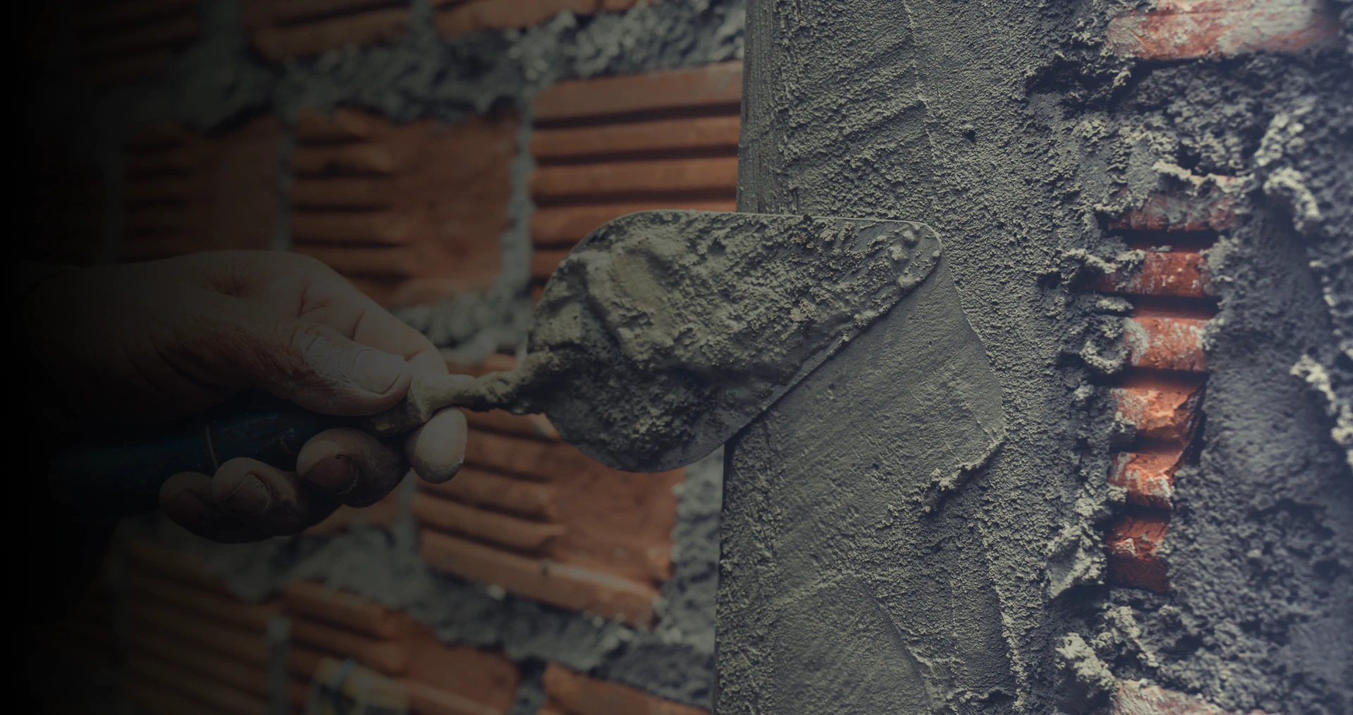 construction services & repairs 3